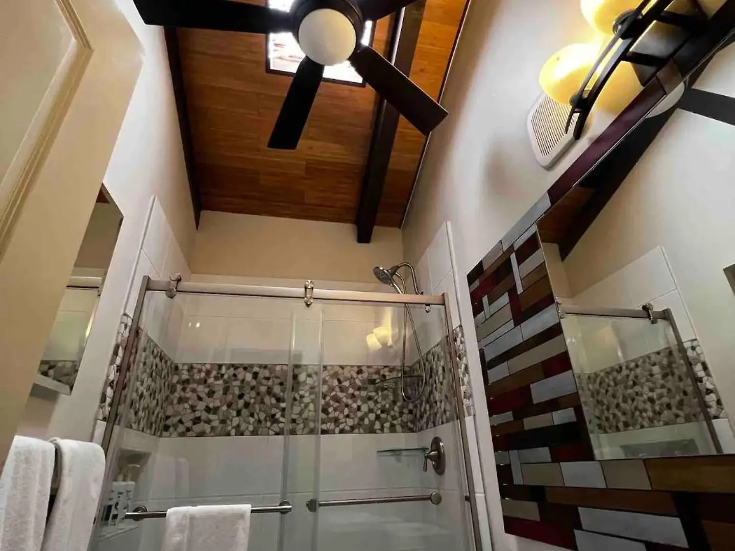 Lejlighed Modern Kahana Getaway USA